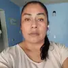 Jeffery Bryan - @jefferybryan1 - TikTok