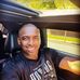 Jeffery Bryan - Facebook