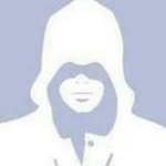 Jeffery Bryan - @and1jbryan - Instagram