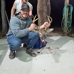 Jeffery Bryan - @bryan28e - Instagram