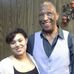 Jeffery Bryan - Facebook