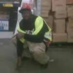 Jeffery Bryan - @and1bryan3 - Instagram