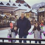 Jeffery Bryan - @merci.bella.908 - Instagram