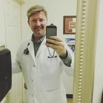 jeffery bryan - @jefferybryan2987 - Instagram