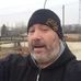 Jeffery Bryan - Facebook