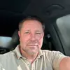 Jeffery Bryan - @jeffreybryan06 - TikTok