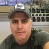 jeffery bryan - @jefferybryan6 - TikTok