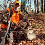 Jeffery Bryan Carver - @bryancarver65 - Instagram