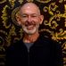 Jeffery Bryan Chenevert - Facebook