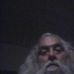 Jeffery Bryan Grimes - Facebook