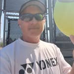 jeffery bryan hornsby - @hornsbytennis - Instagram