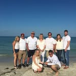 Jeffery Bryan Horton - @jbhorton61 - Instagram