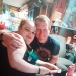 Jeffery Bryan Johnson - @jefferybryanjohnson - Instagram