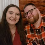 Jeffery Bryan McDaniel - @jhalflife - Instagram