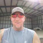jeffery bryan wright - @jefferybryanwright - Instagram