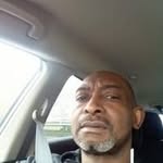 Jeffery Bryant - @jefferybryant621 - Instagram