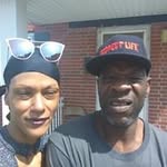 Jeffery Bryant - @jeffery.bryant.5220 - Instagram
