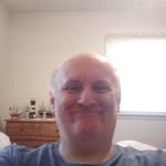 Jeffery Bryant - @jefferybryant573 - Instagram