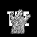Jeffery Real Bryan OG - @liljeffery03 - Instagram