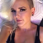 Jeffery Sandra Bryan - @jefferybryan63 - Instagram