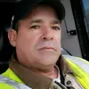 Jeffrey Bryan - @jeffreybryan1 - TikTok