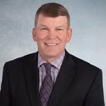 Buchanan Dave - @jefferybuchanan0010 - Instagram
