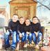 Jeffery Buchanan - Facebook