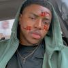 Jeffery Buchanan - @hoodlum_48 - TikTok