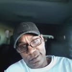 Jeffery Buchanan - @jefferybuchanan374 - Instagram