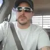 Jeffery Buchanan - @jeffery.buchanan6 - TikTok