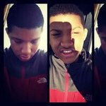 Jeffery Buchanan - @jefferybuchanan - Instagram