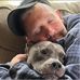 Jeffery Buchanan - Facebook