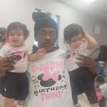 Jeffery Buchanan - @buchananjeffery - Instagram
