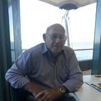 Jeffery Buchanan - Facebook