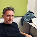 Jeffery Buchanan - @jefferybuchanan71 - Instagram
