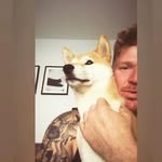 Jeffery Buchanan - @jefferybuchanan286 - Instagram