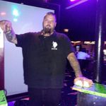 Jeffery Buchanan - @buchanan6276 - Instagram