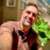 Jeffery Buchanan - @jeffer_buchanan - TikTok