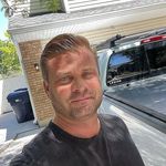 jeffery Buchanan - @jefferybuchanan449 - Instagram