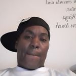 Jeffery Buchanan - @jefferybuchanan87 - Instagram