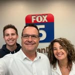Jeffery Buchanan - @jefferybuchanan1 - Instagram