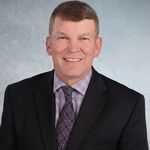 Jeffery Buchanan - @jefferybuchanan44 - Instagram