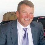 Jeffery Buchanan - @jefferybuchana77 - Instagram