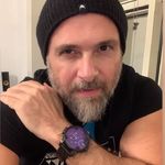 Jeffery Buchanan - @jefferybuchanan45 - Instagram