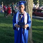 Jeffery Buchanan - @balloutjeff_ - Instagram