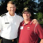 Jeffery Buchanan - @jbuch679 - Instagram