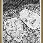 Jeffery Buchanan - @jefferybuchanan315 - Instagram