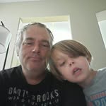 Jeffery Buchanan - @cuculain69 - Instagram