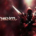 jeffery buchanan - @deadpool607 - Instagram