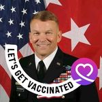 Jeffery Buchanan - @jefferybuchanan69 - Instagram